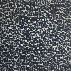 Tapisom Tapiflow 00018 Dark Anthracite фото 1 | FLOORDEALER